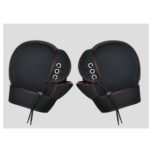 oCNpnhJo[ O[u nhEH[}[ h h ~΍ ėp nhhJo[ ] ۉQ g h ȒPt