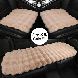 ԗp V[gNbV y 3_Zbg 2_Zbg ֎qp   ~ ӂӂ tFCNt@[ 㕔 ItBX \t@ 