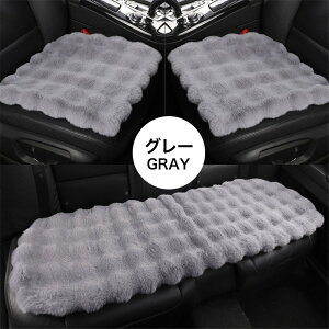 ԗp V[gNbV y 3_Zbg 2_Zbg ֎qp   ~ ӂӂ tFCNt@[ 㕔 ItBX \t@ 