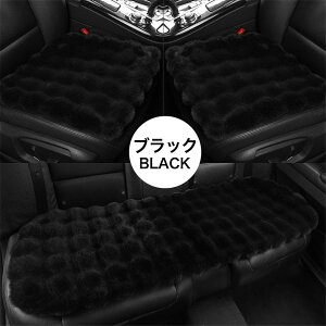 ԗp V[gNbV y 3_Zbg 2_Zbg ֎qp   ~ ӂӂ tFCNt@[ 㕔 ItBX \t@ 