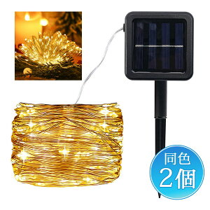 C~l[VCg 2Zbg \[[Cg O  300LED 32m 8p^[_ ÃZT[ _/ h NX}X