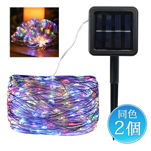 C~l[VCg 2Zbg \[[Cg O  300LED 32m 8p^[_ ÃZT[ _/ h NX}X