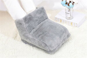  tbgEH[}[ q[^[ USB ێ tbgq[^[ dC  q[^[ ƒ Ep ȃGl jp g[