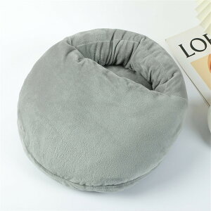  dC tbgEH[}[ USBd zbg ₦΍ tbgq[^[ dC tbgEH[}[ USB tbgEH[}[ _炩 ₦