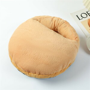  dC tbgEH[}[ USBd zbg ₦΍ tbgq[^[ dC tbgEH[}[ USB tbgEH[}[ _炩 ₦