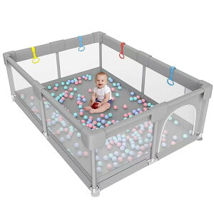 xr[T[N xr[Q[g bV 2t Ԃ qǂ  傫  ` q Vv S xr[pi ^