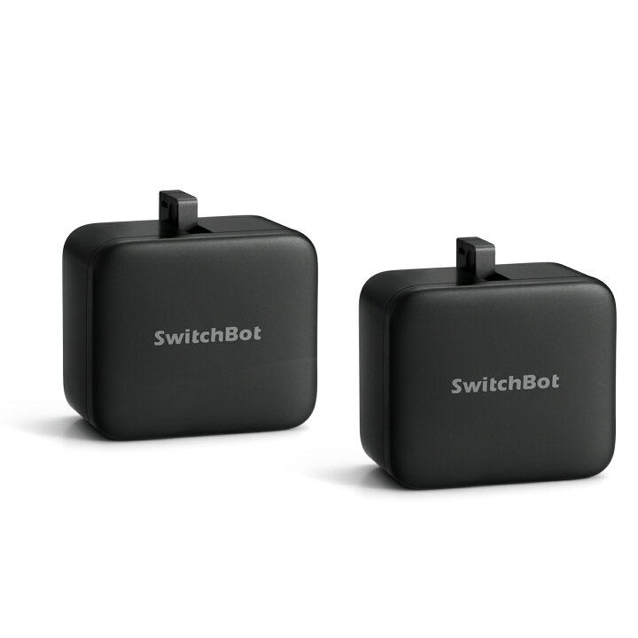 楽天市場】【期間限定セール】SwitchBot スイッチボット スイッチ 