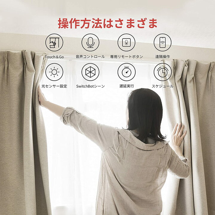 楽天市場】【☆P5倍！】【2000円クーポン配布中】【レビュー特典 