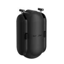 楽天市場】switchbot カーテン 2個の通販