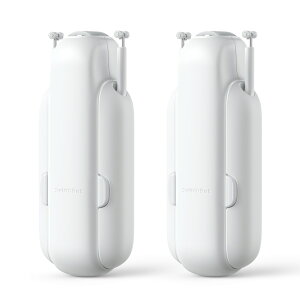 SwitchBot J[e J[e3  J XCb`{bg u tȒP \[[plŏ[d\ U^/p^[@|[J[e[ɑΉ 16Kg܂őΉizCgj