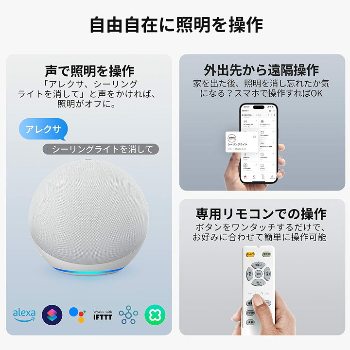 楽天市場】【15%オフ！】【エントリーで最大10倍ポイント還元 