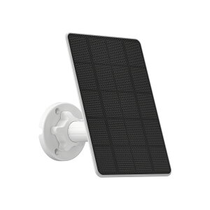yOJ/3MPΉ\zSwitchBot \[[pl OJ/3MPΉ\@USB-C ^CvC IP55hho px tȒP ߓd ȃGlM[ }[d (zCgj