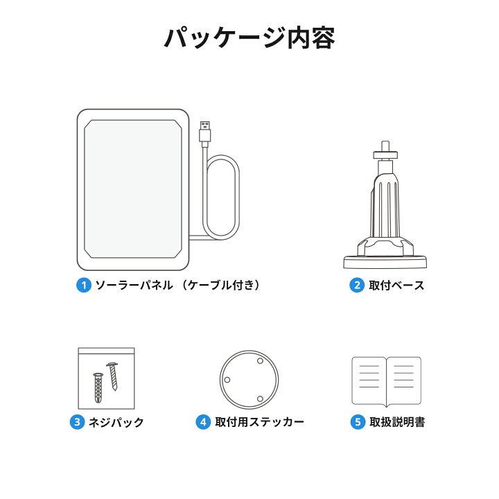 楽天市場】【21%オフ！】【エントリーで最大10倍ポイント還元】【屋外 