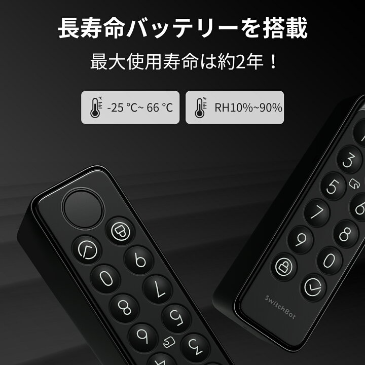 楽天市場】【期間限定セール】【100%P還元チャンス！4/15限定 