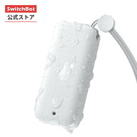 【150万P抽選チャンス】SwitchBot 防水温湿度計 アレクサ 温度計 湿度計 - スイッチボット ワイヤレス 室…