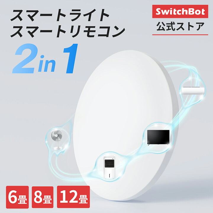楽天市場】【☆P5倍】【1000円クーポン配布中】【大感謝祭り 