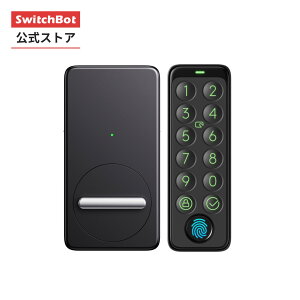 yH̊ӍՃZ[zySuica\zSwitchBotX}[gƓd@X}[gbN wF؃pbh ZbgP hƑ΍X}[gz[ XCb`{bg I[gbN Ïؔԍ 