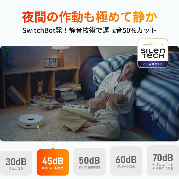 楽天市場】【P10倍！】【10000円クーポン配布中！】【2480円プレゼント 