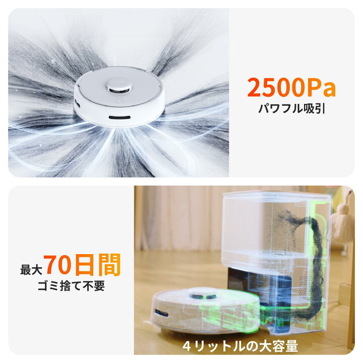 楽天市場】【P10倍！】【10000円クーポン配布中！】【2480円プレゼント 