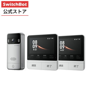 y150|CgRzSwitchBot X}[gerhAz hAz C^[z Jt Hsv ^ hƃJ [d tJ[rW umF LpY ob 