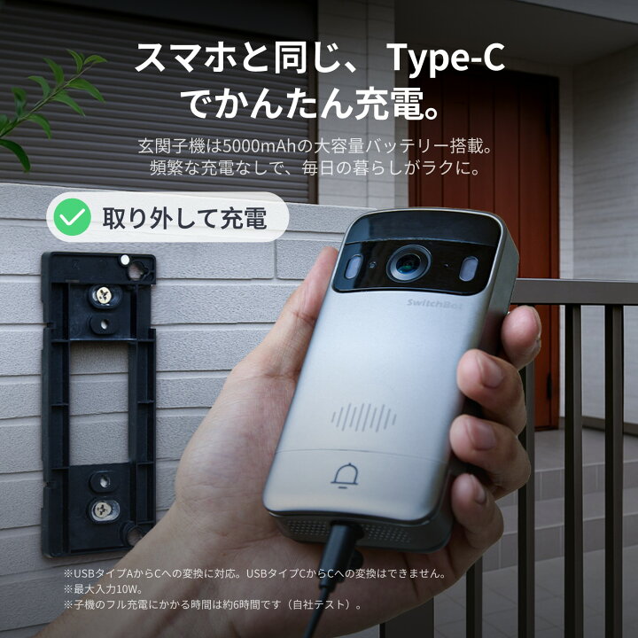 楽天市場】【期間限定セール】【100%P還元チャンス！4/15限定 