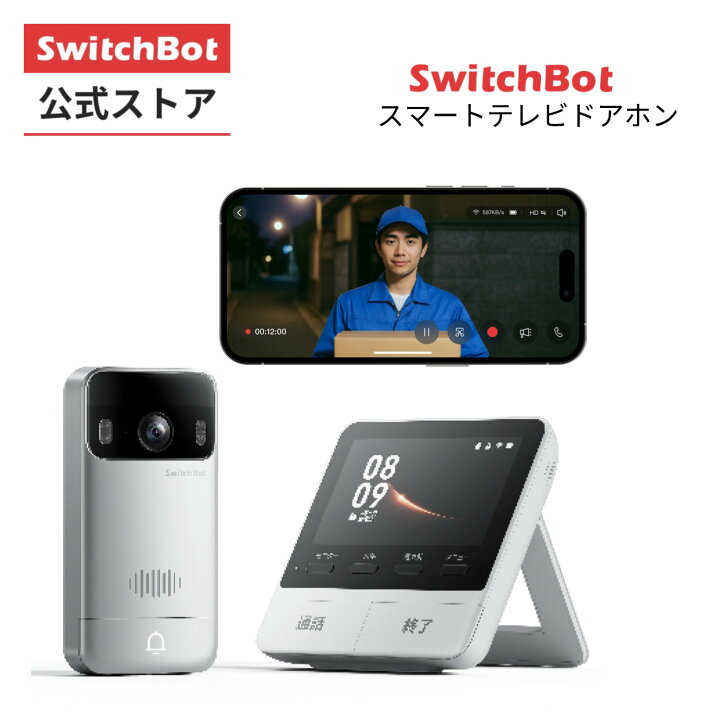 楽天市場】【プレゼント付き】【100%P還元チャンス！4/15限定 