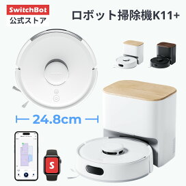 07.jpg?fitin=272:272