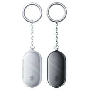 SwitchBot hƃuU[ hƃA[ w h~^O d gbJ[J[h hƃx 130dB 剹 LEDCg h ^ Yꕨh~ Aʒm d͌x q  N h ʊw 