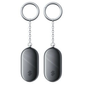 SwitchBot �h�ƃu�U�[ �h�ƃA���[�� ���w�� �����h�~�^�O �����d�� �g���b�J�[�J�[�h �h�ƃx�� 130dB �剹�� LED���C�g �h�� ���^ �Y�ꕨ�h�~ �A��ʒm ��d�͌x�� �q�� ���� ���N��� �h�� �ʊw 