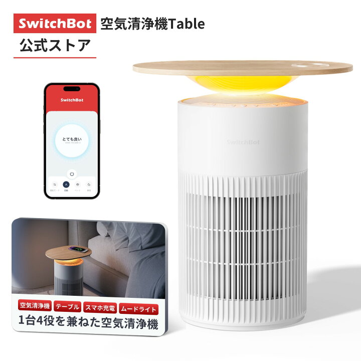 imgrc0082982625.jpg?fitin=720:720