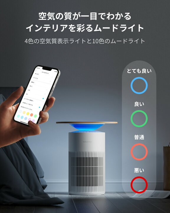楽天市場】【マラソン期間P2倍！29800円→23980円！】レビューで温湿度 