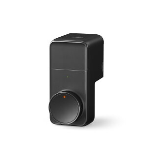 y150|CgRzSwitchBot hAbNPro PiX}[gbNv AlexaΉ  J  tȒP hƑ΍X}[gz[ XCb`{bg I[gbN  uΉ Hsv