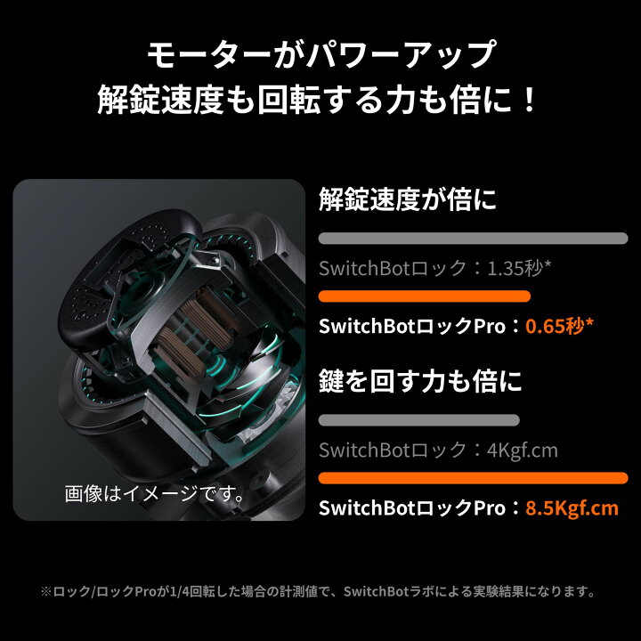 楽天市場】【マラソン期間P2倍！26980円→21960円！】【充電バッテリー 