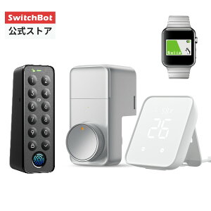 �y�労�ӍՊ��Ԓl�����z�y���u�h�A�����Z�b�g�z ���b�N �X�}�[�g���b�N �h�A���b�NPro�Z�b�g+�n�u2 �X�}�[�g���b�N�v�� Alexa�Ή� �� �J�� ������ ��t�ȒP �h�Ƒ΍�X�}�[�g�z�[�� �X�C�b�`