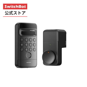 Suica SwitchBot bN X}[gbN hAbNProZbg suicaX}[gbNv AlexaΉ  J@Ή  tȒP hƑ΍  Q XCb`{bg I[gbN Ïؔ