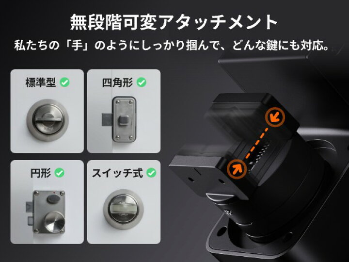 楽天市場】【マラソン期間P2倍！46940円→31980円！】【3480円レビュー 