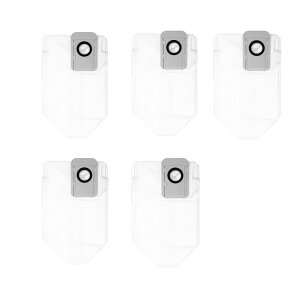 �yS10/S20��p���Օi�zSwitchBot �X�C�b�`�{�b�g S10/S20�A�N�Z�T���[