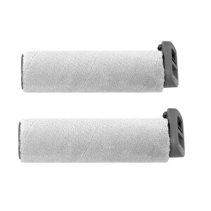 yS10/S20pՕizS10/S20ANZT[