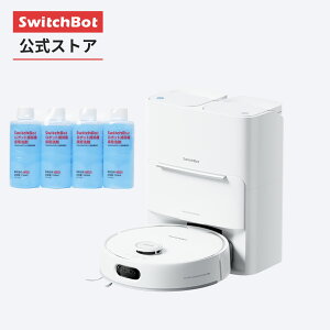 �y150��P���I�`�����X�zSwitchBot ���|�����{�b�gS20 ���{�b�g�|���@ �|�����{�b�g �|���@ �N���[�i�[ ���@�� �����S�~���W �����[�d ���b�v���� ���͋z�� �@AI��Q�����