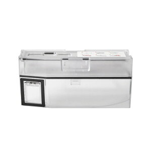 �yS10/S20��p���Օi�zS10/S20�A�N�Z�T���[