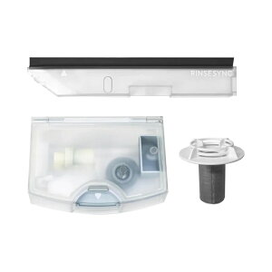 �yS10/S20��p���Օi�zSwitchBot �X�C�b�`�{�b�g S10/S20�A�N�Z�T���[