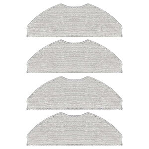 yS1/S1PlusՕi zSwitchBot {bg|@pՕi CuVTChuVtB^[_XgobN@@S1/S1 Plus ɐp ANZT[