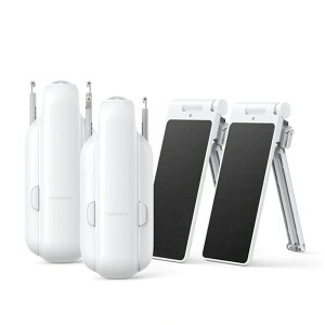 yڊo߃J[eZbgzSwitchBot J[e J[e3Zbg(J[e*2A\[[pl*2)  J \[[plŏ[d\ U^/p^[ɑΉ 16Kg܂őΉizCgj