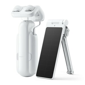 yzdJ[eZbgzSwitchBot J[e J[e3Zbg(J[e*1A\[[pl*1)  J \[[plŏ[d\ U^/p^[ɑΉ 16Kg܂őΉizCgj