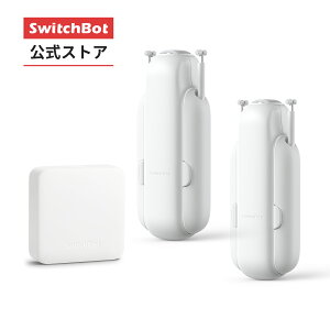 yułJ[eZbgzyr[TzSwitchBot J[e J[e3Zbg(J[e*2Anu~j*1)  J \[[plŏ[d\ U^/p^[ɑΉ 16Kg܂őΉiz