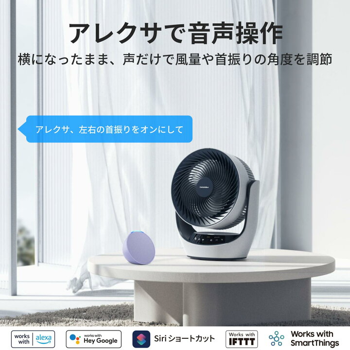 楽天市場】【☆28%オフ】【☆エントリーで300%ポイント還元チャンス 