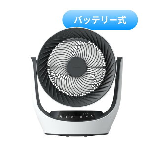 ydR[h/R[hXzSwitchBot T[L[^[Lite É U ANT ~30 DC[^[ ߓd [iKʒ Rt