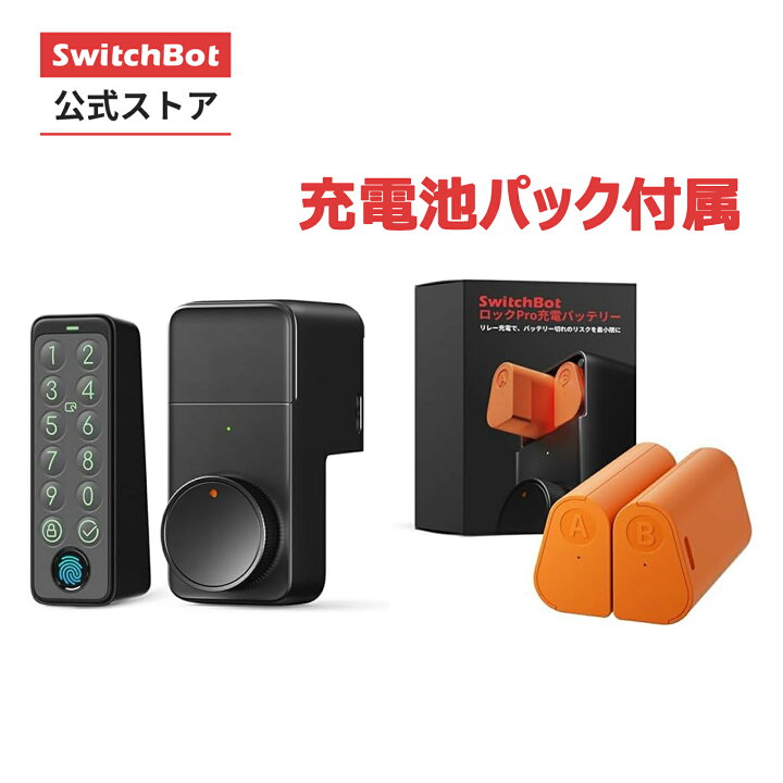 楽天市場】【マラソン期間P2倍！26980円→21960円！】【充電バッテリー 