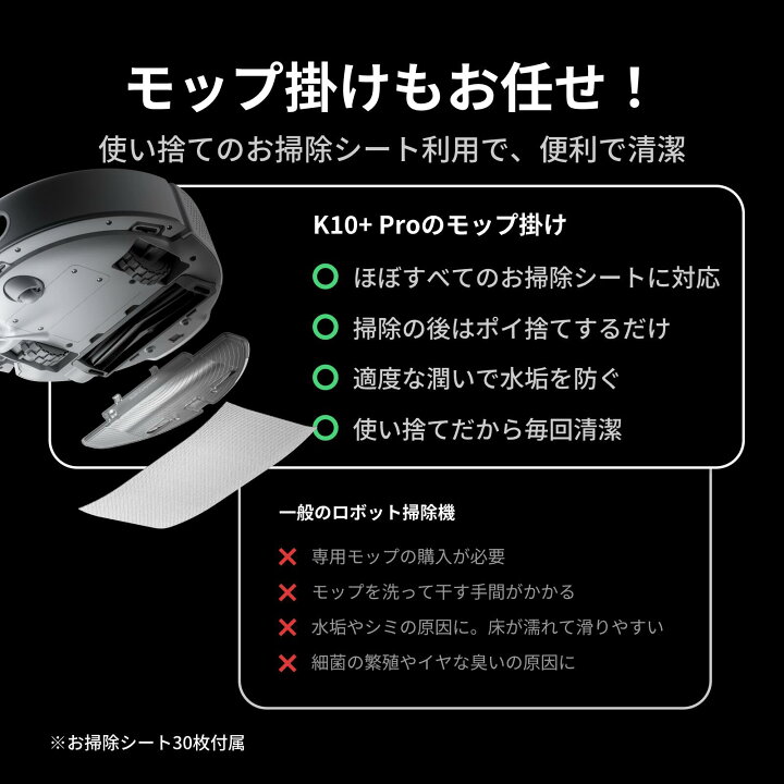 楽天市場】【300万ポイント抽選】在庫なく次第販売終了】スイッチ 