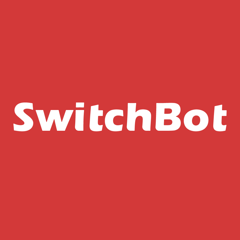 SwitchBot公式店